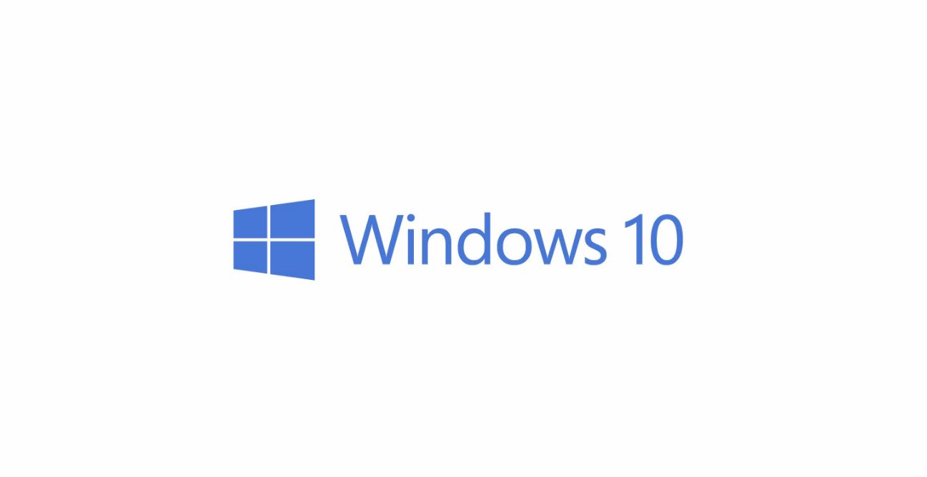 windows 10 prices