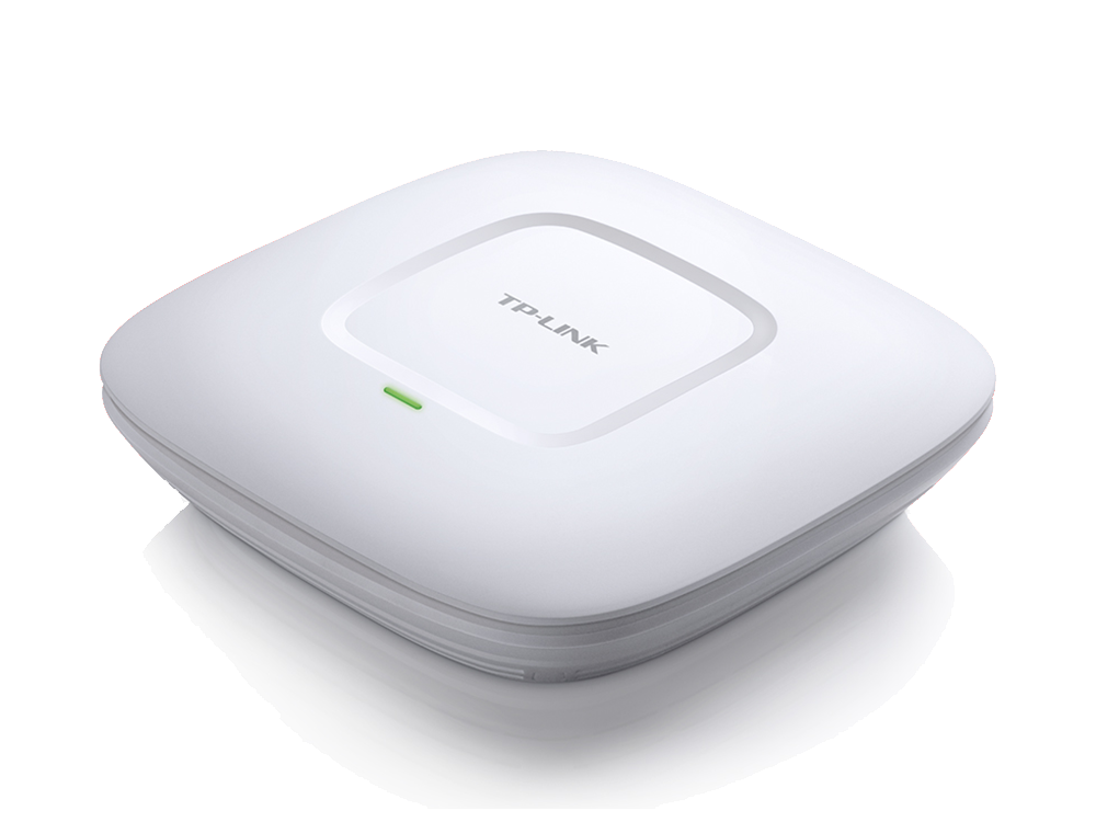 Tp Link Eap110 Wireless N Ceiling Mount Access Point Centre Com Best Pc Hardware S Tp Link Eap110 Wireless N Ceiling Mount, Tp Link Eap110 Ceiling Review