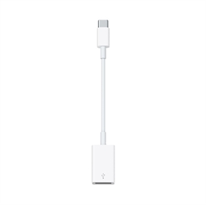 3.5 mm Headphone Jack Adapter 