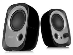 best 2.0 speakers
