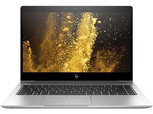best laptop brands unbeatable