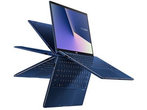 Asus Zenbook 13 Review This Sweetlooking Cnet
