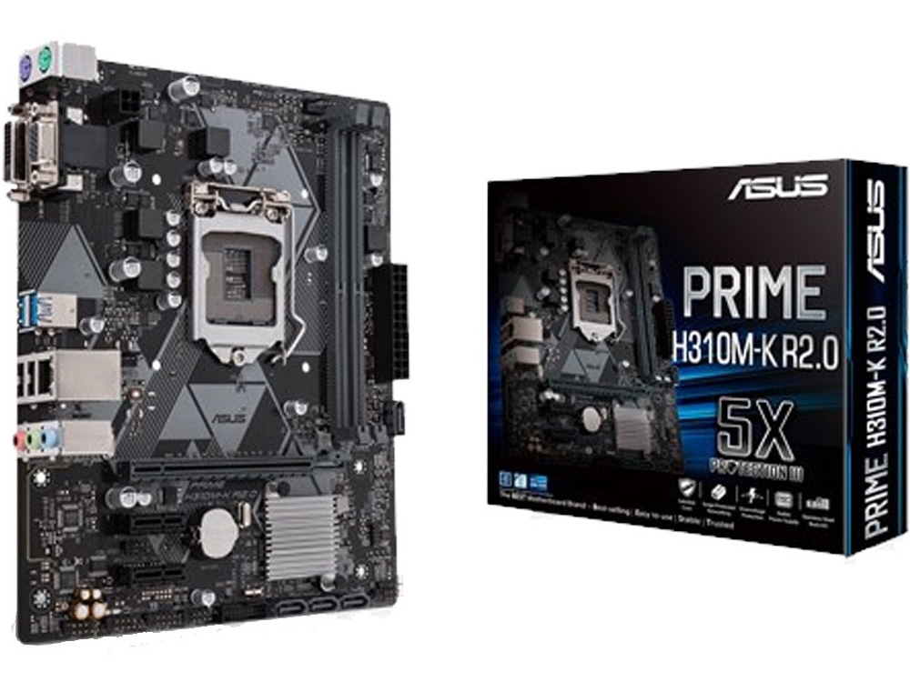 Asus h310m r2.0 Driver for Windows Asus h310m r2.0 Driver for Windows