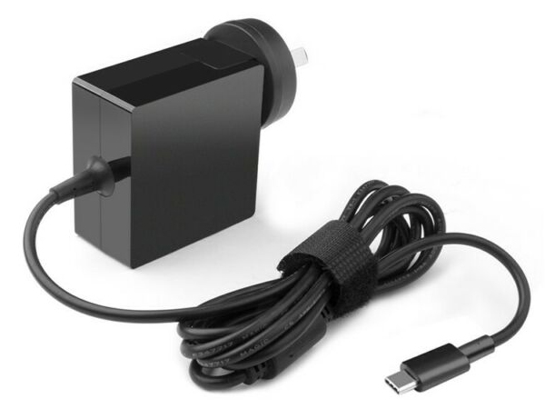 price c adapter power : Lenovo USB (4X20E75134) Adapter C Centre 45W PC Hardware Best Prices! Com AC price c adapter power : Lenovo USB (4X20E75134) Adapter C Centre 45W PC Hardware Best Prices! Com AC