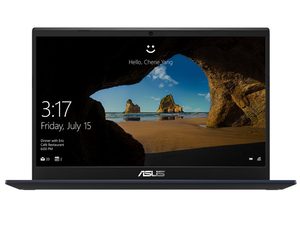 Asus X571gt Al188r 15 6 Fhd Core I7 9750hq Laptop X571gt Al188r