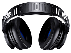Audio-Technica ATH-G1WL Premium 