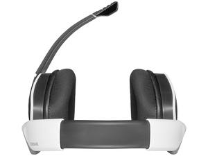 Corsair VOID ELITE RGB USB Premium 