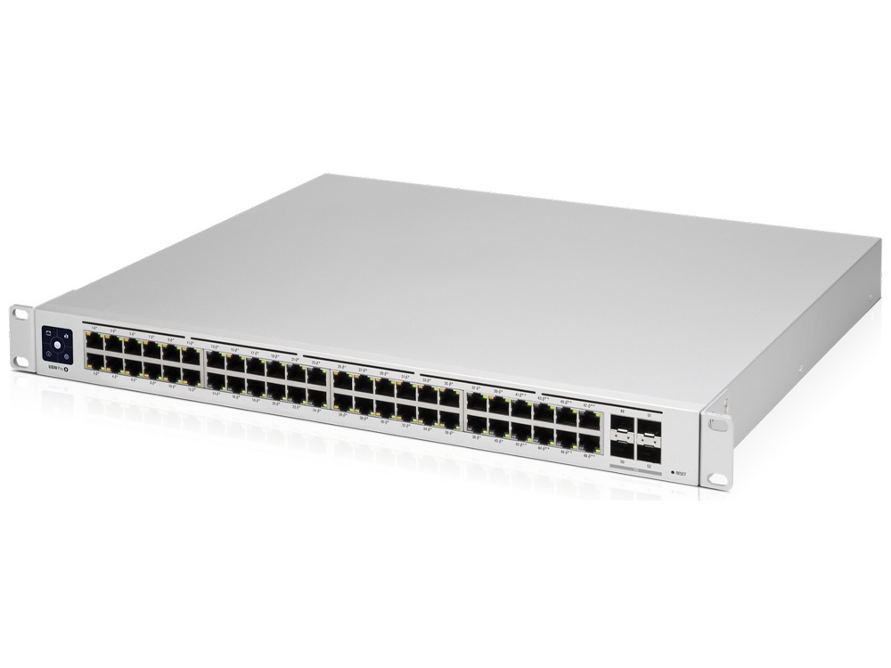 ラックセットUbiquiti Unifi UDM-Pro & PoE Swich Amazon.com: Rack Ears Mount Kit Replacement for UniFi