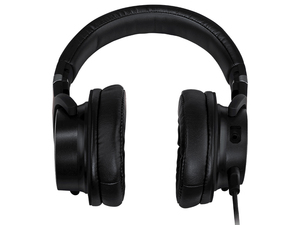 Cooler Master MH752 Gaming Headset (MH 