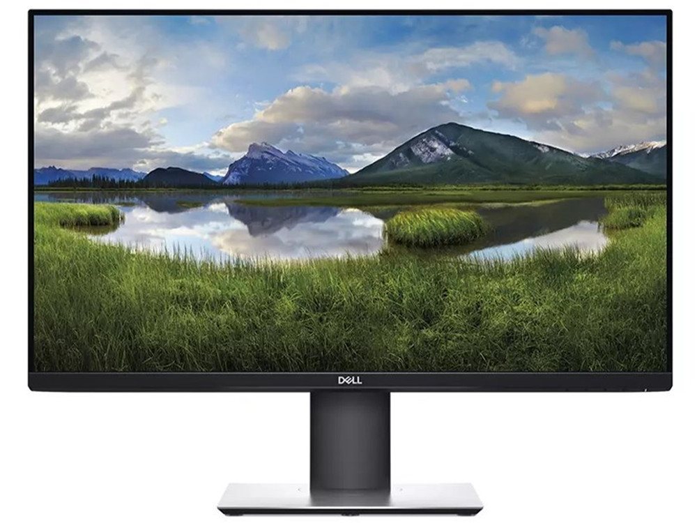 Dell P2319HE 23\