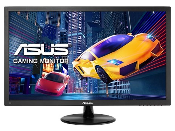 Asus VP248QG 24\
