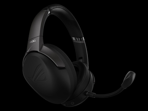 Asus ROG Strix GO 2.4GHz Wireless 