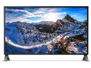 Philips 438P1 43