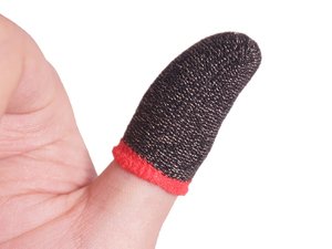 finger sleeves को छविको परिणाम