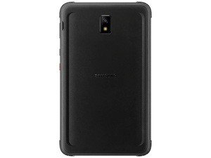 Samsung Galaxy Tab Active 3 8.0 inch Black Tablet, 4G LTE + WiFi (128G –  Kynection | Online Store