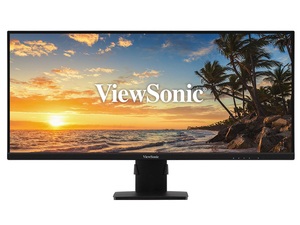 ViewSonic VA3456-MHDJ 34\