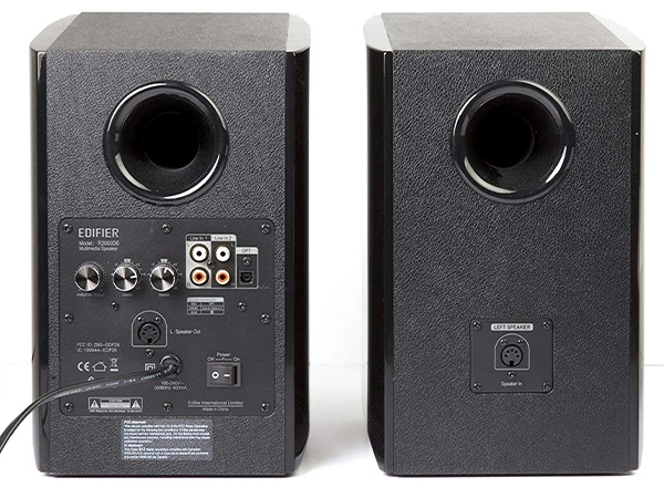EDIFIER R2000DB 【美品】 0102389_0.jpeg