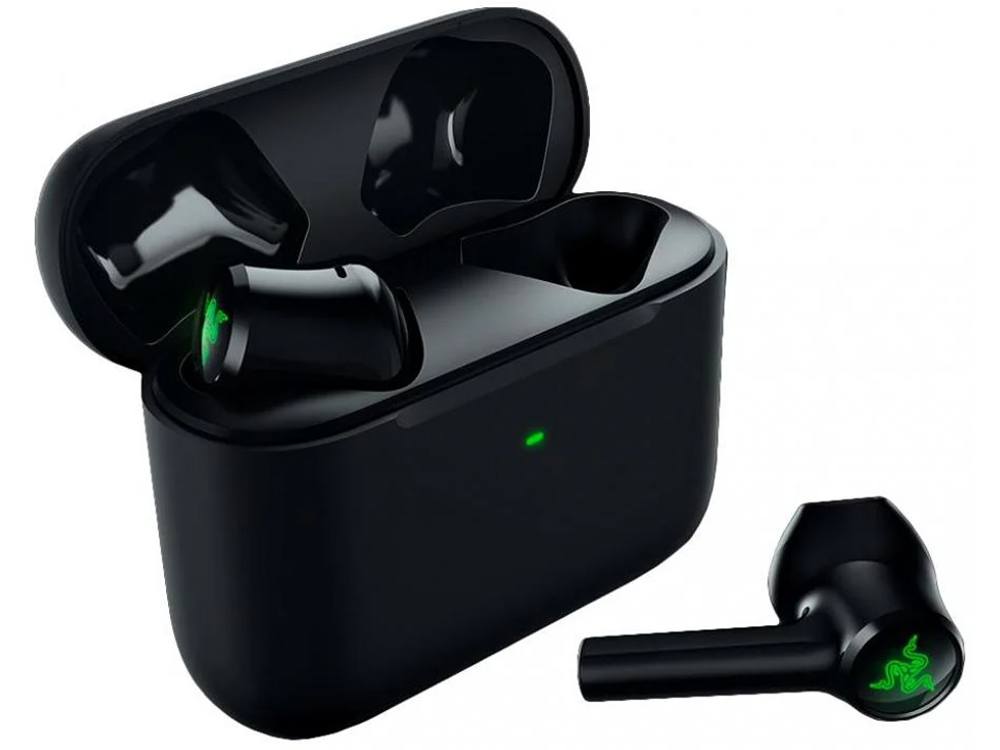 Razer Hammerhead True Wireless X 
