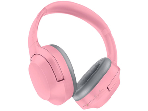 Razer Opus X - Mercury Wireless Low 