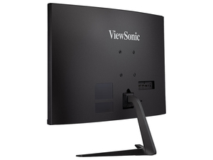 ViewSonic 27” 165Hz Gaming Monitor 