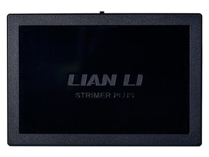 Lian Li PW24PV2-1 STRIMER L-Connect 3 Controller