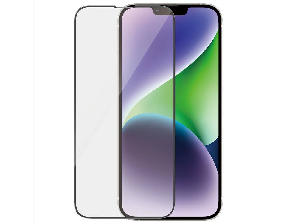 PanzerGlass Screen Protector for iPhone 14 Plus / 13 Pro Max Apple