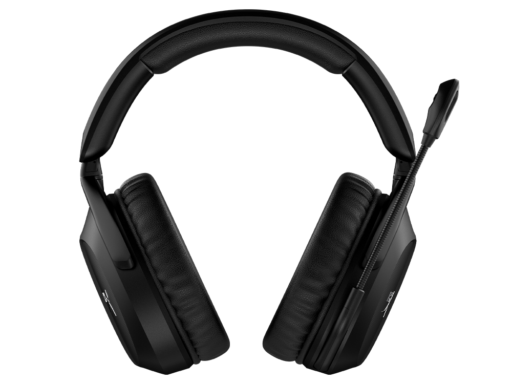 HyperX Cloud Stinger 2 Wireless Gaming Headset Wireless Headsets