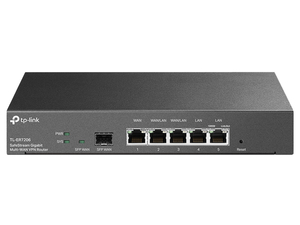 ER707-M2 Omada Multi-Gigabit VPN Gateway Türkiye