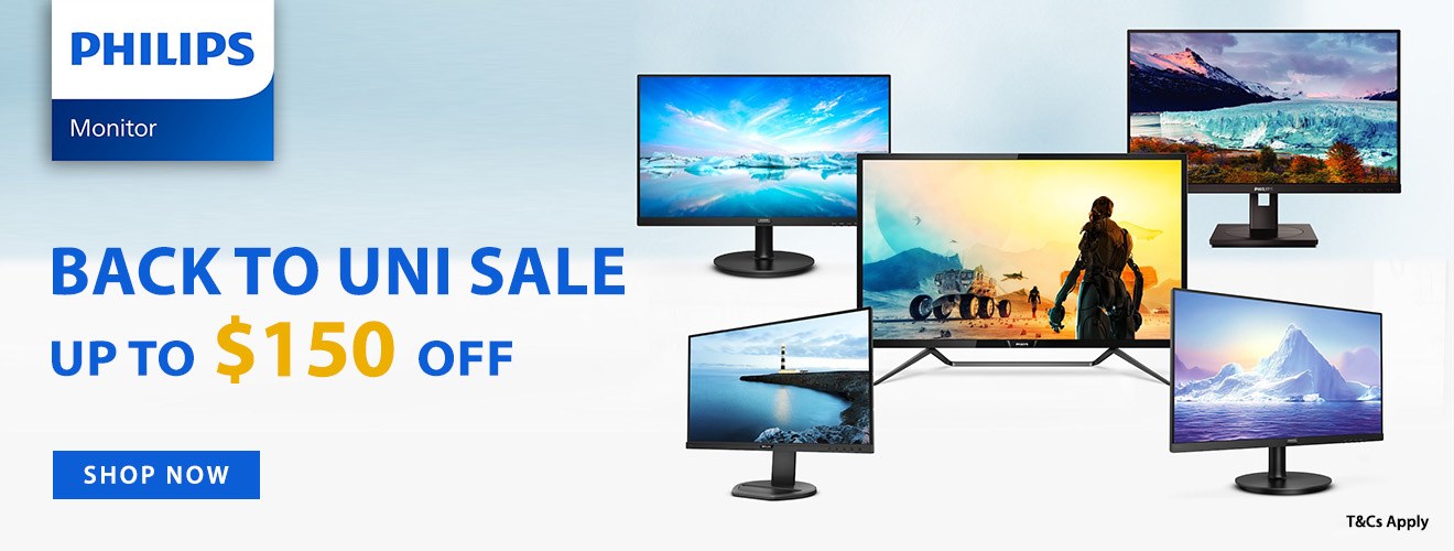 Centre Com Best PC Hardware Prices!