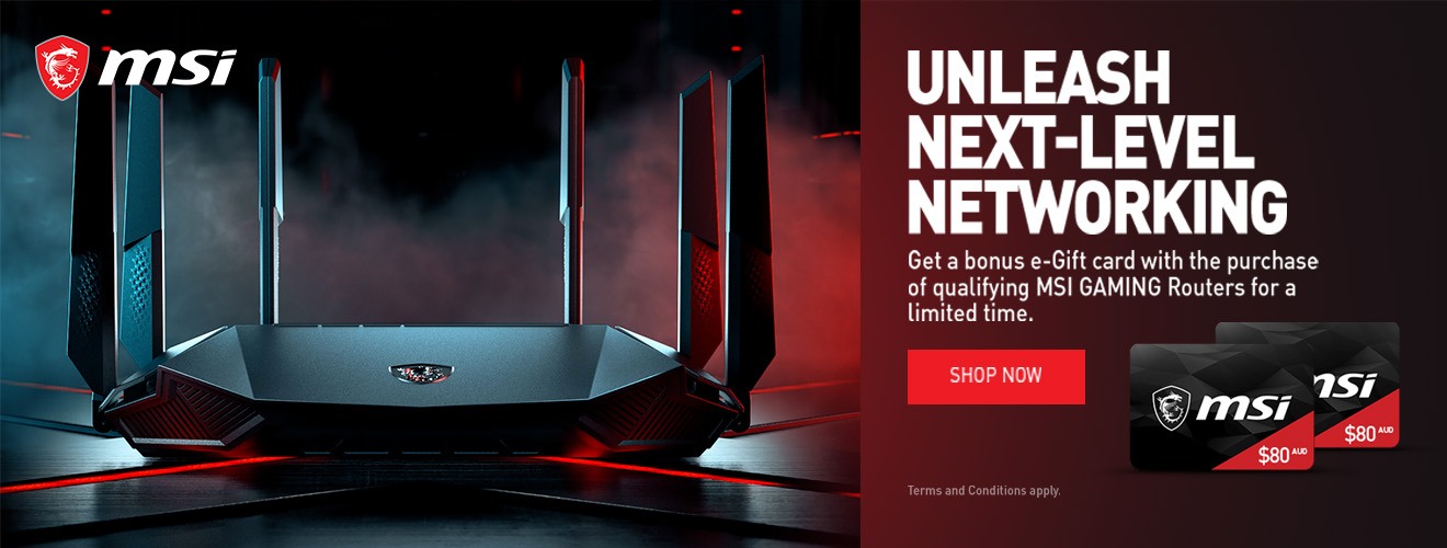 Centre Com Best PC Hardware Prices!