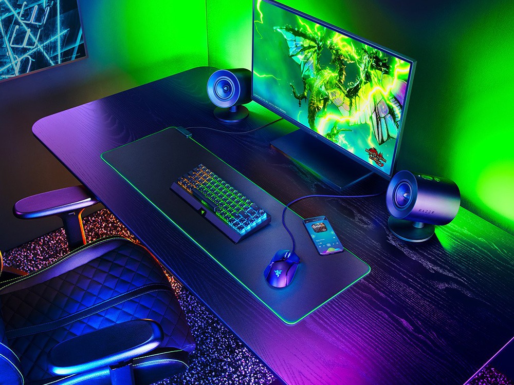 razer-nommo-v2-full-range-2-1-pc-gaming-speakers-with-wired-subwoofer