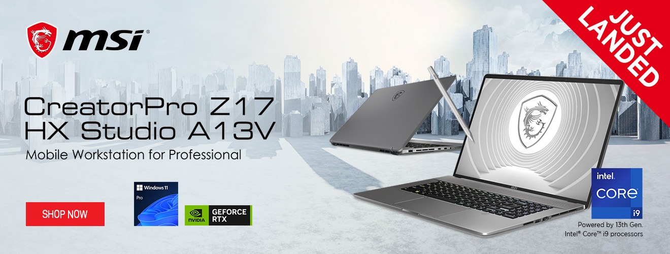 Centre Com Best PC Hardware Prices!