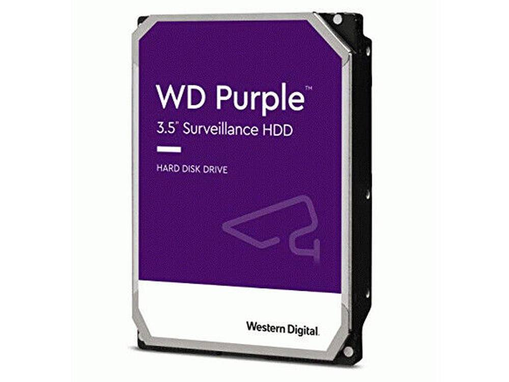 【新品未開封】WD Purple 3TB HDD 71H7vMSWarL.jpg_BO30,255,255,