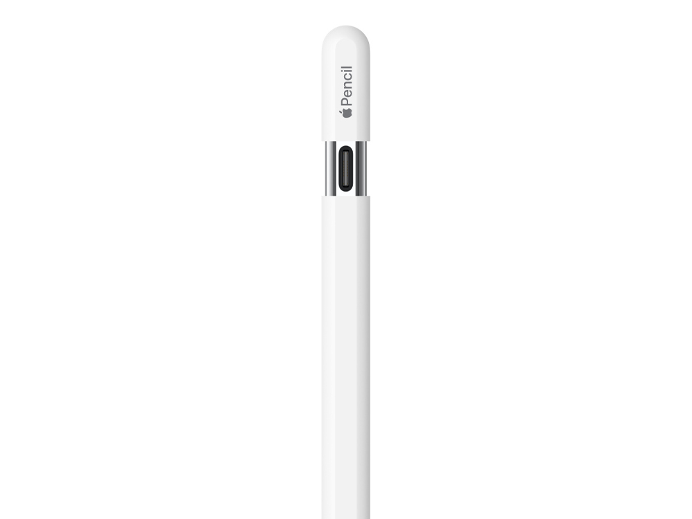 Apple Pencil (USB-C) MUWA3ZA/A - Fast Delivery Australia Wide