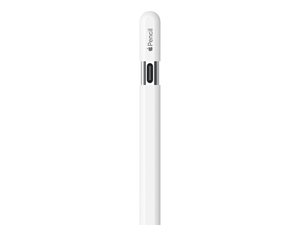 Apple Pencil (USB-C) MUWA3ZA/A - Fast Delivery Australia