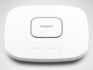 Netgear WAX630E AXE7800 Tri-Band WiFi 6E Access Point | Fast Delivery