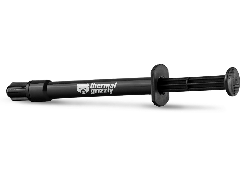 Thermal Grizzly Kryonaut Extreme 2g Thermal Paste | TG-KE-002-R | Fast ...