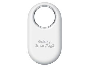 Samsung SmartTag2 – 4 Pack | Android Tablet & Mobile Phone Accessories