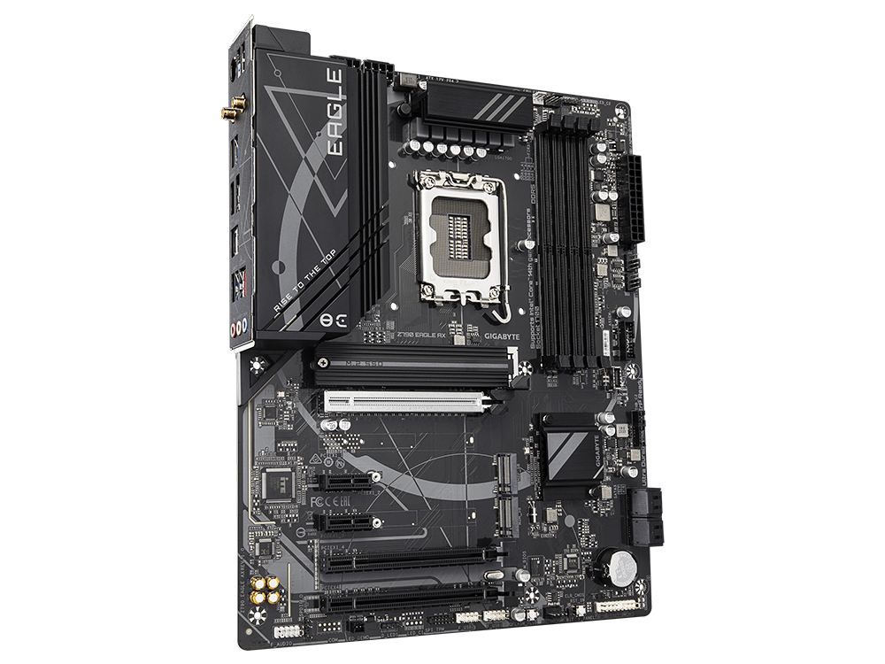 Motherboard Gigabyte Gigabyte Z390ud Gigabyte Z390 Gaming Best
