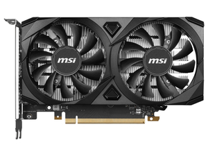 Ventus 2x Gtx 1660 Super Micro Center MSI GeForce RTX 3050 VENTUS