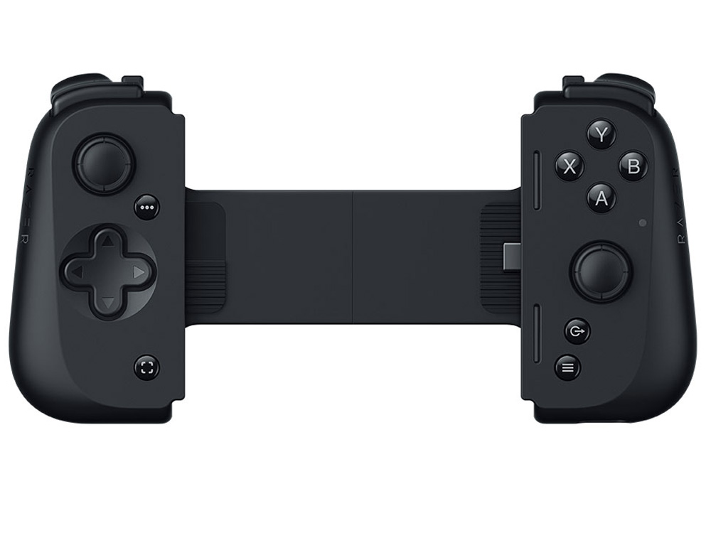 Razer  Kishi V2 for Android　USB Type-C 0184773_0.jpeg