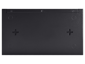 TP-Link DS105X Omada 5-Port 10G Multi-Gigabit Desktop Switch [DS105X]