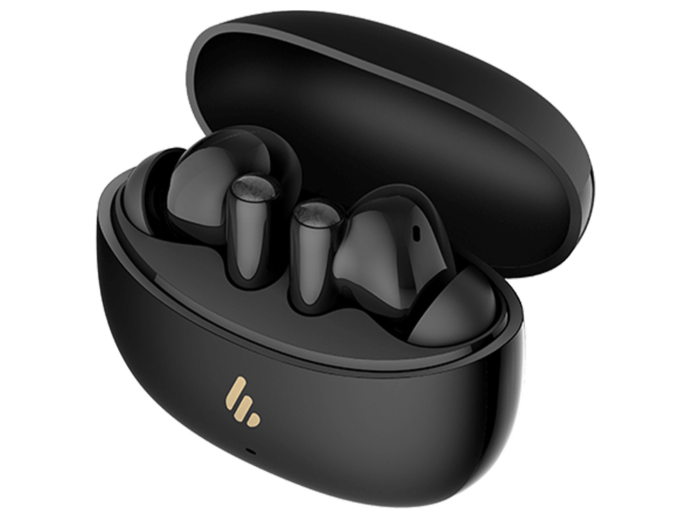 Charging Case Noise Shots X5 Pro Release Date X5 Charge Noise