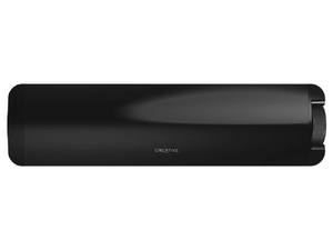 Soundbar Creative Stage SE Per PC, Sotto Monitor, Con Bluetooth 5.3, USB, Effetti Clear Dialog E Surround