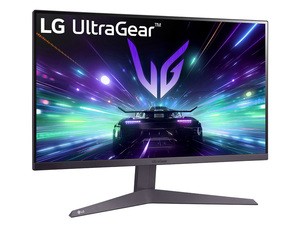 LG UltraGear 24GS50F-B 24