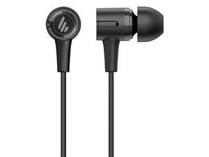 Edifier P205 Earbuds with Remote and Mic [P205]