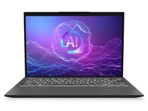 Windowsノート本体 MSI Prestige13 /Core Ultra 7 /32GB/2TB Windowsノート本体 MSI Prestige13 /Core Ultra 7 /32GB/2TB Amazon