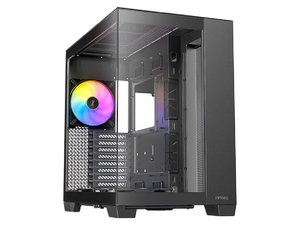 Antec Constellation C8 ARGB Tempered Glass E-ATX Full-Tower