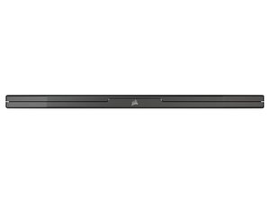 Corsair Vengeance 16GB (2 x 8GB) DDR5 5200MHz CL40 RAM - Black