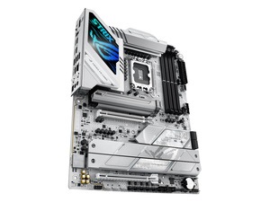 ASUS Z890 AYW GAMING WIFI W 新品　未開封 ASUS Z890 AYW GAMING WIFI W | パソコン工房【公式通販】